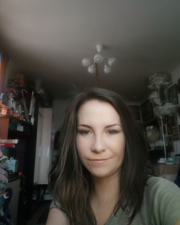 ���������� ������, ���� ������� �������, 42 ����, ������������ ��� ������