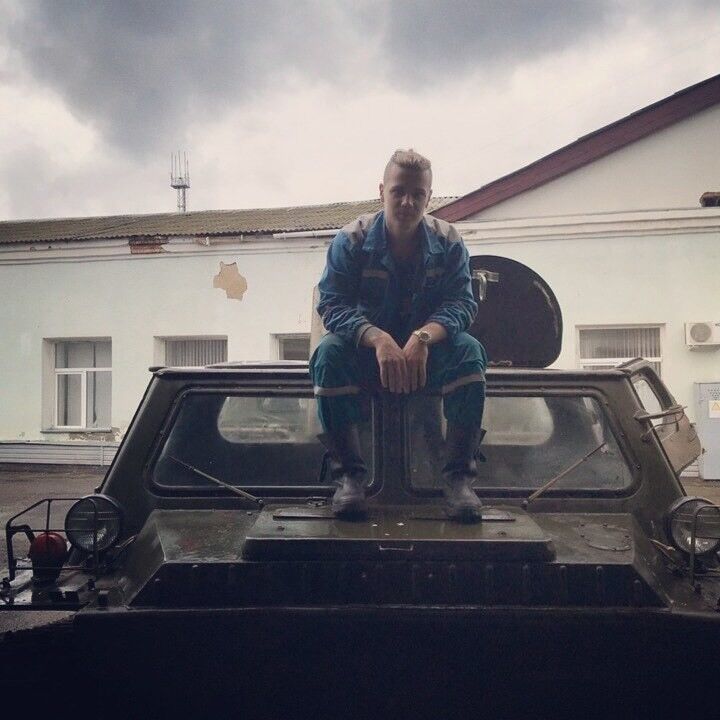 ���������� �����, ���� ������� �����, 28 ���, ������������ ��� ������, ����� � ���������, c�������� ���������