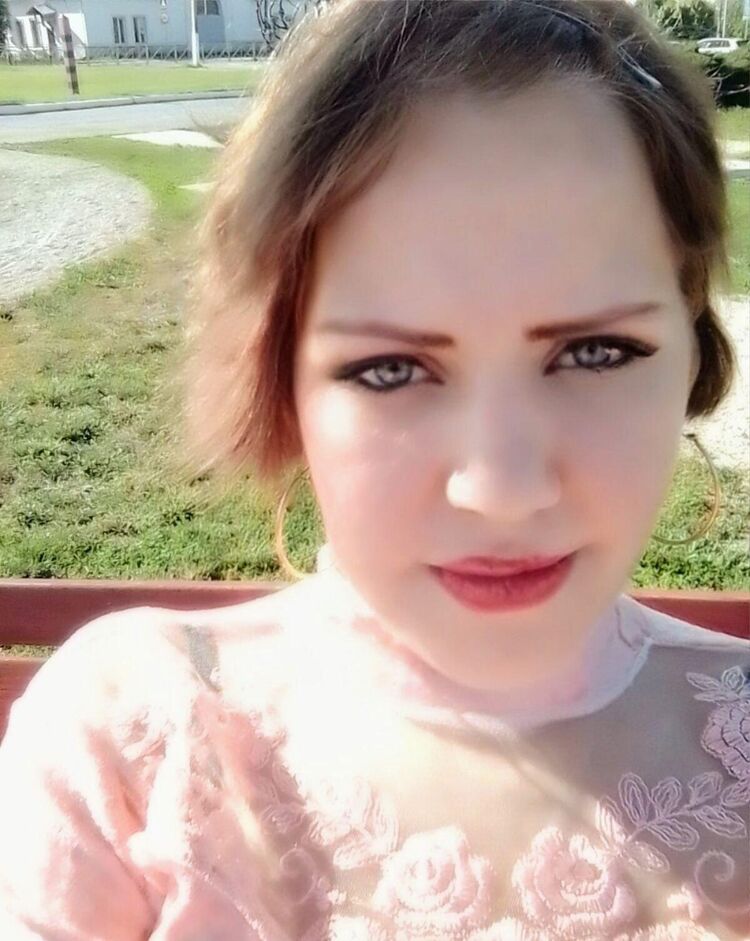  ,   , 37 ,   c 
