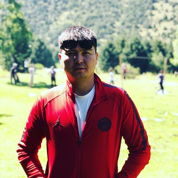 ���� 23374448 ������� �����, 33 ����, ���� ���������� � �������