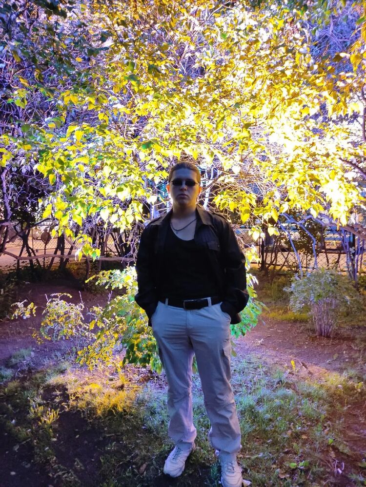 ���� 29610768 ����� ����, 22 ����, ���� ���������� � �����-����������