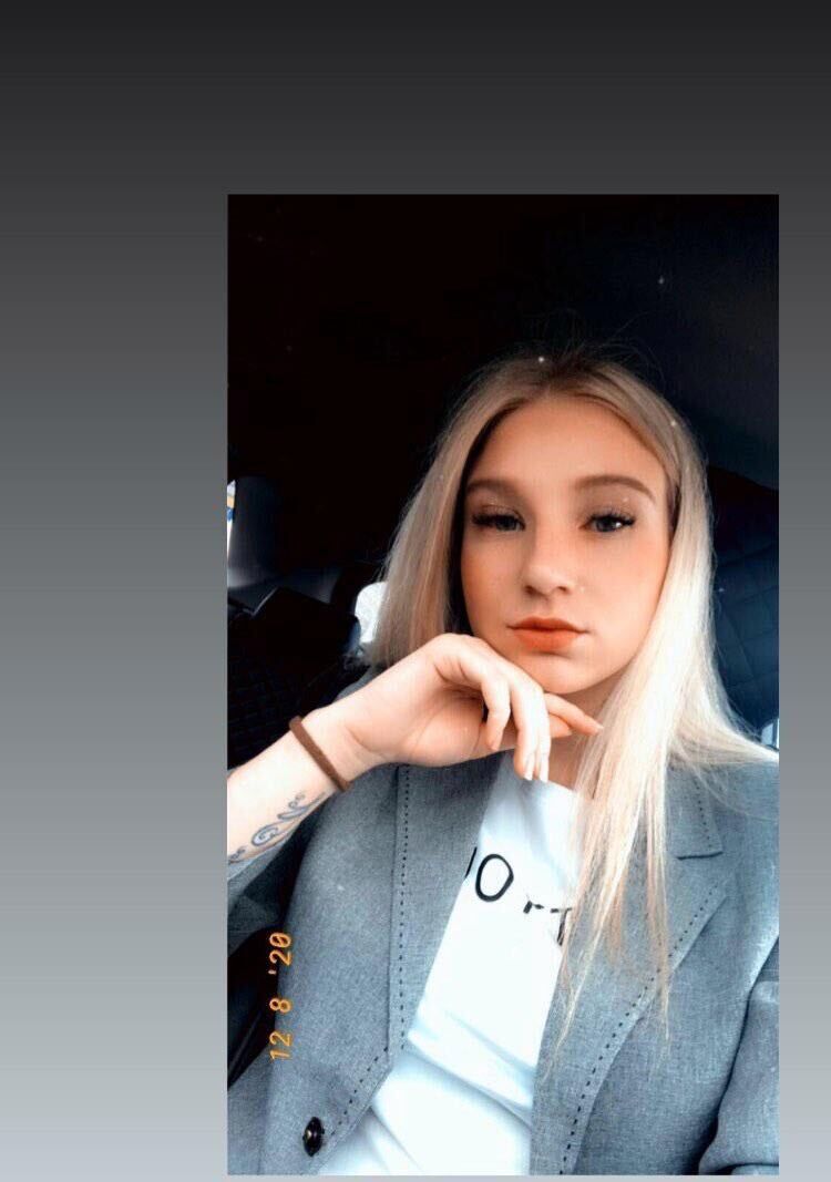 ���������� ������, ���� ������� �������, 25 ���, ������������ ��� ����� � ���������, c�������� ���������