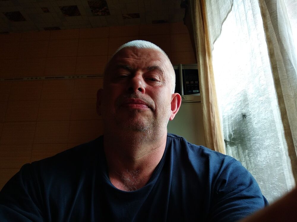  ,   , 63 ,     , c 