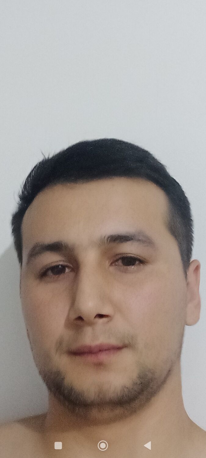  46163748  Temu, 35 ,    