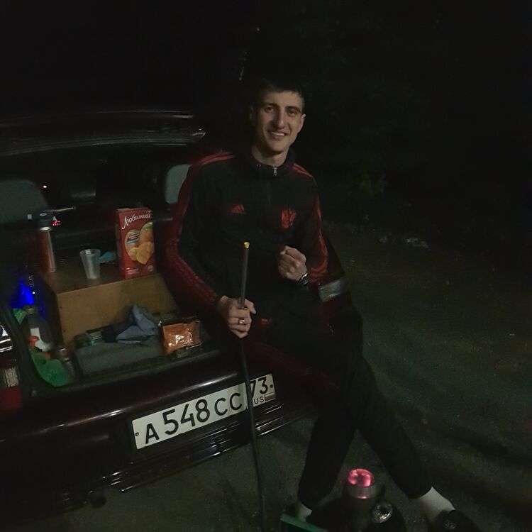 ���� 22636168 ������� ������, 28 ���, ���� ���������� � ����������