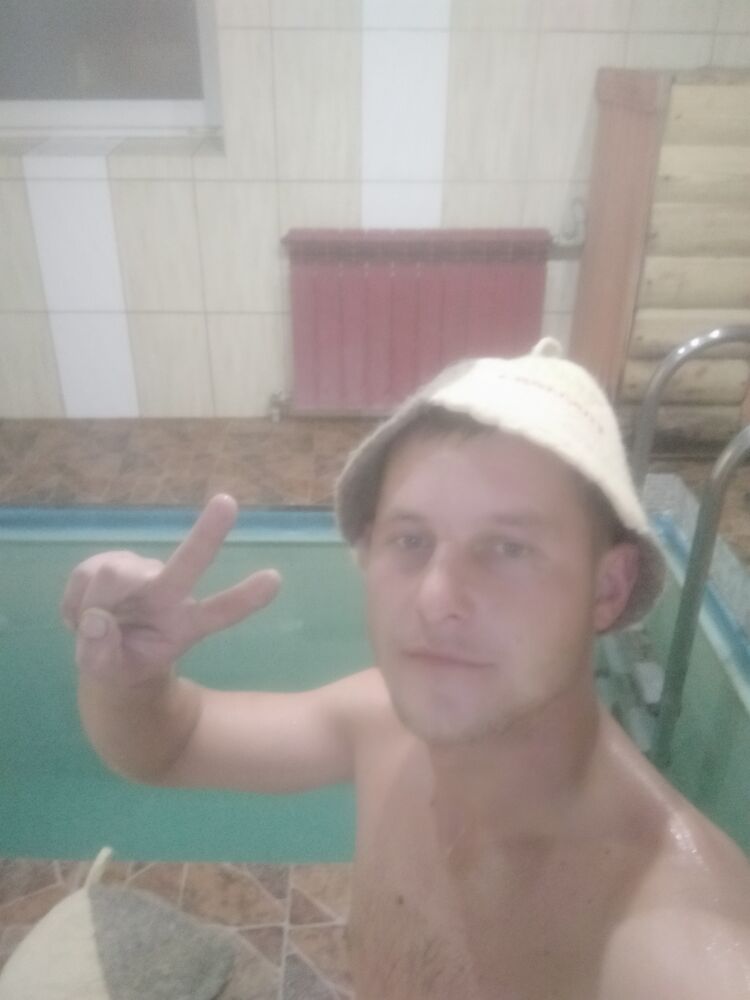  24238268  , 31 ,    