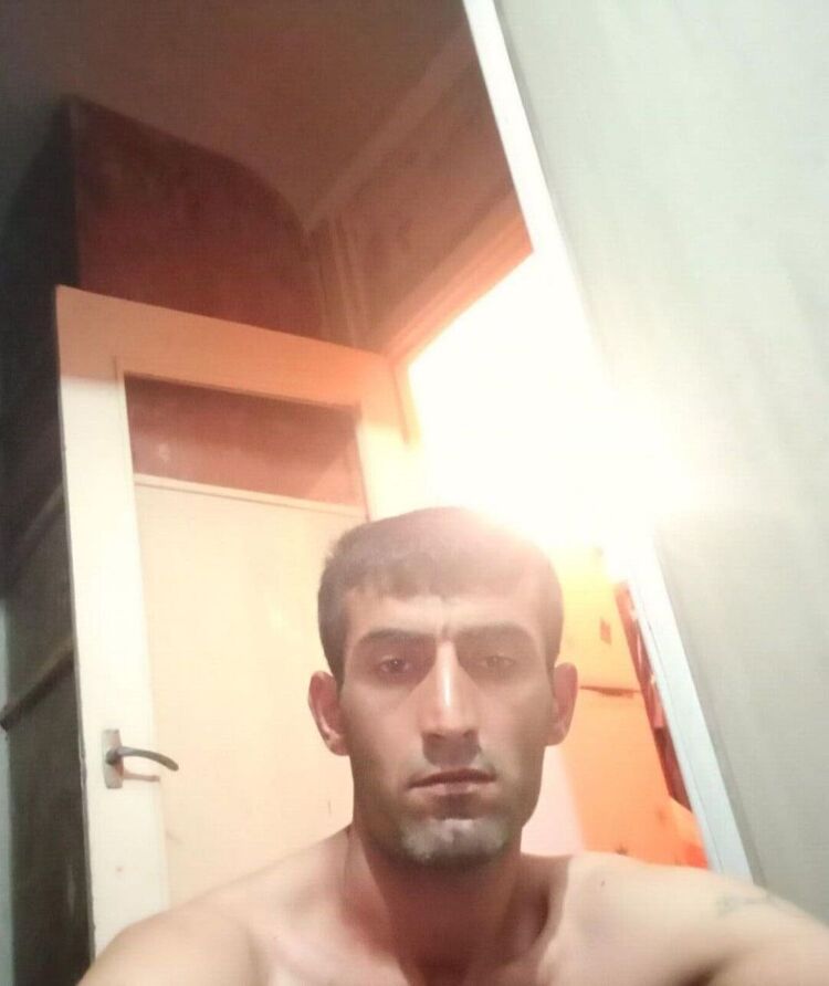  24079538  , 41 ,    --