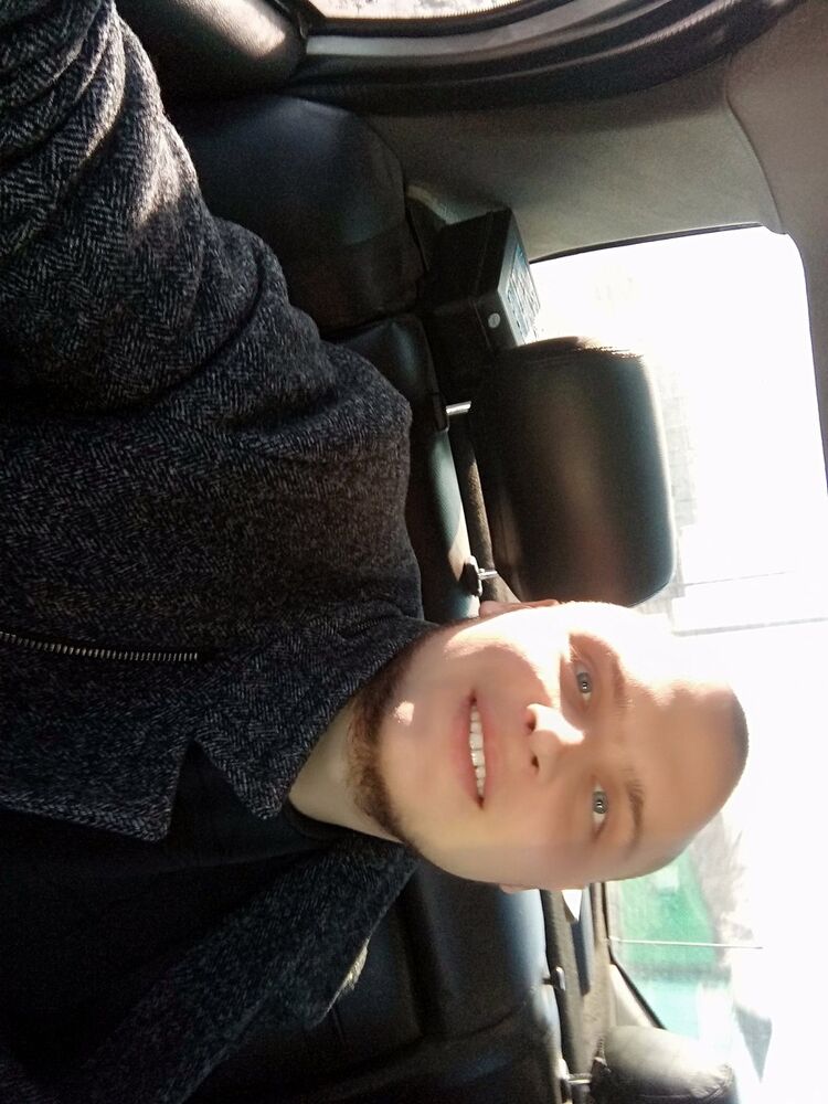 ���� 19758518 ������� Ҹ��, 33 ����, ���� ���������� � �������