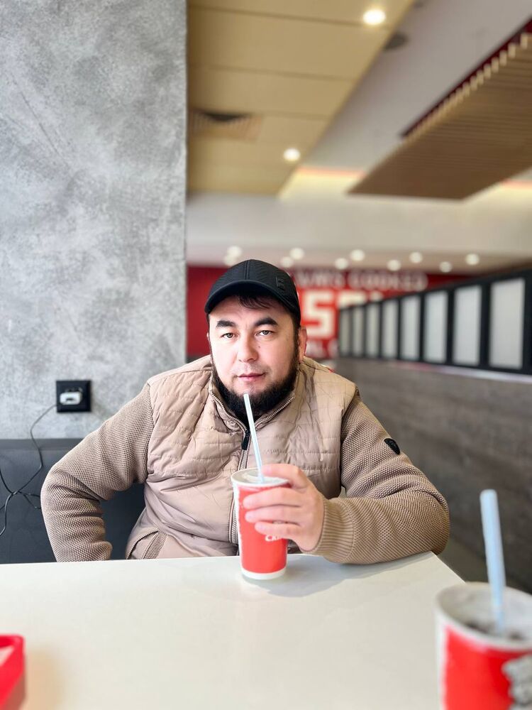  -,   , 42 ,   ,   , c 