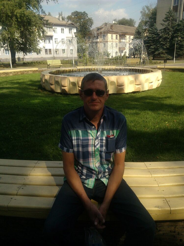 ���� 10712828 ������� �����, 49 ���, ���� ���������� � ������ ����