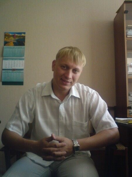 ���� 9993698 ������� �������, 41 ���, ���� ���������� � �������������