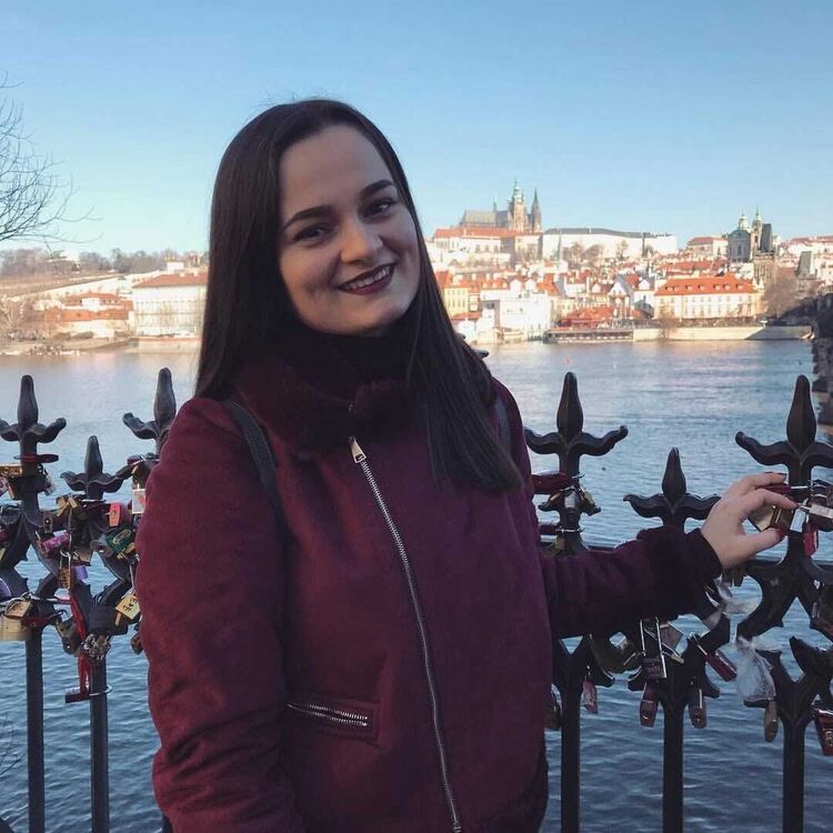 ���� 42800458 ������� ����, 28 ���, ���� ���������� � ������