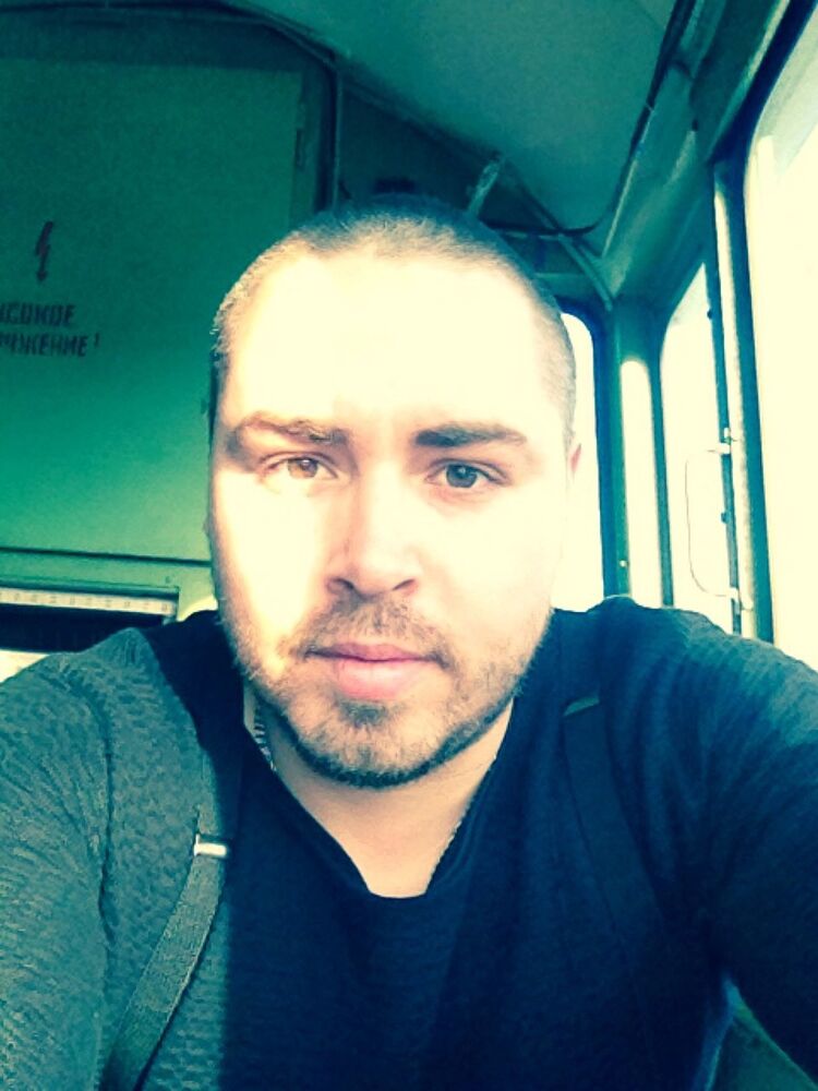 ���� 19064468 ������� ����, 37 ���, ���� ���������� � ������