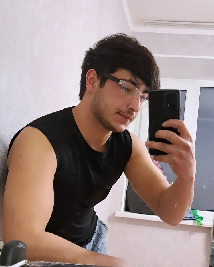  ,   , 22 ,   ,   