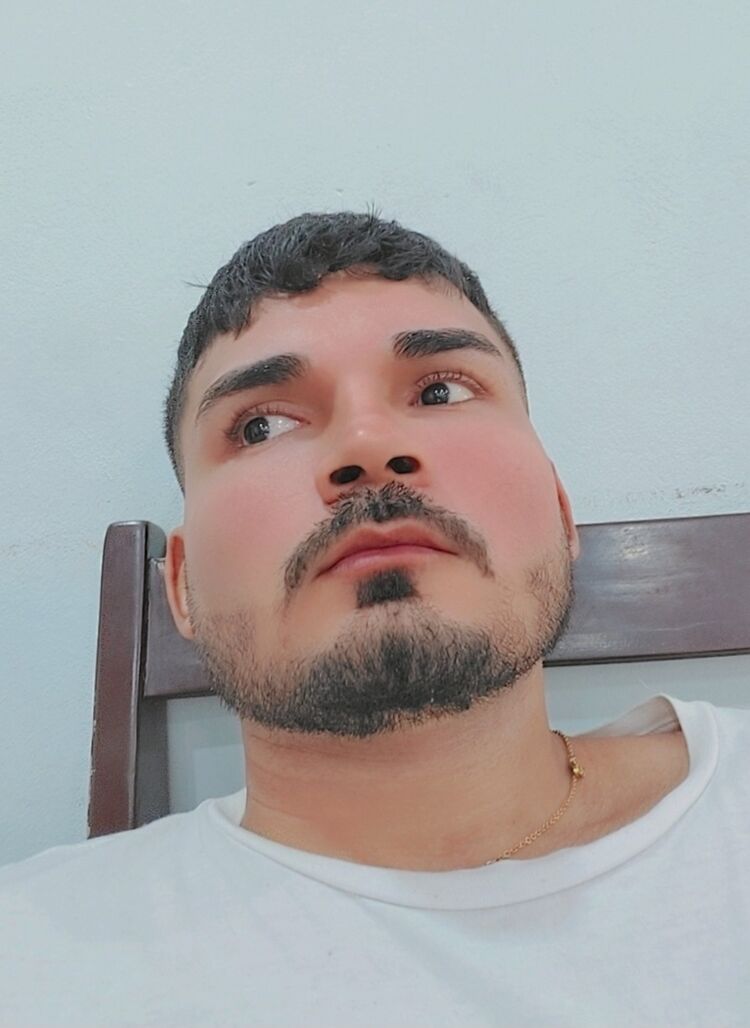  ,   Zam, 31 ,   ,   