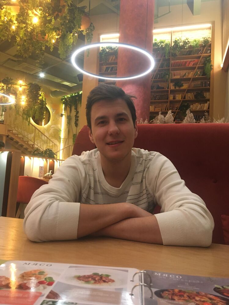 ���� 31232218 ������� ������, 27 ���, ���� ���������� � �������������