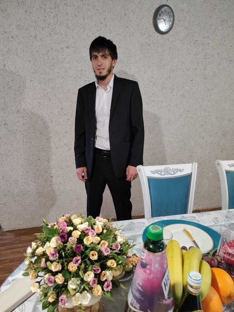  ,   , 34 ,   ,   