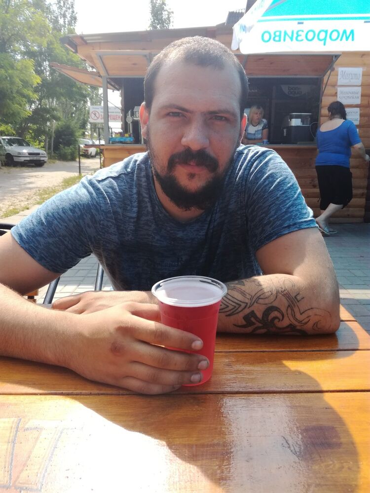   ,   Viktor, 38 ,   ,   , c 