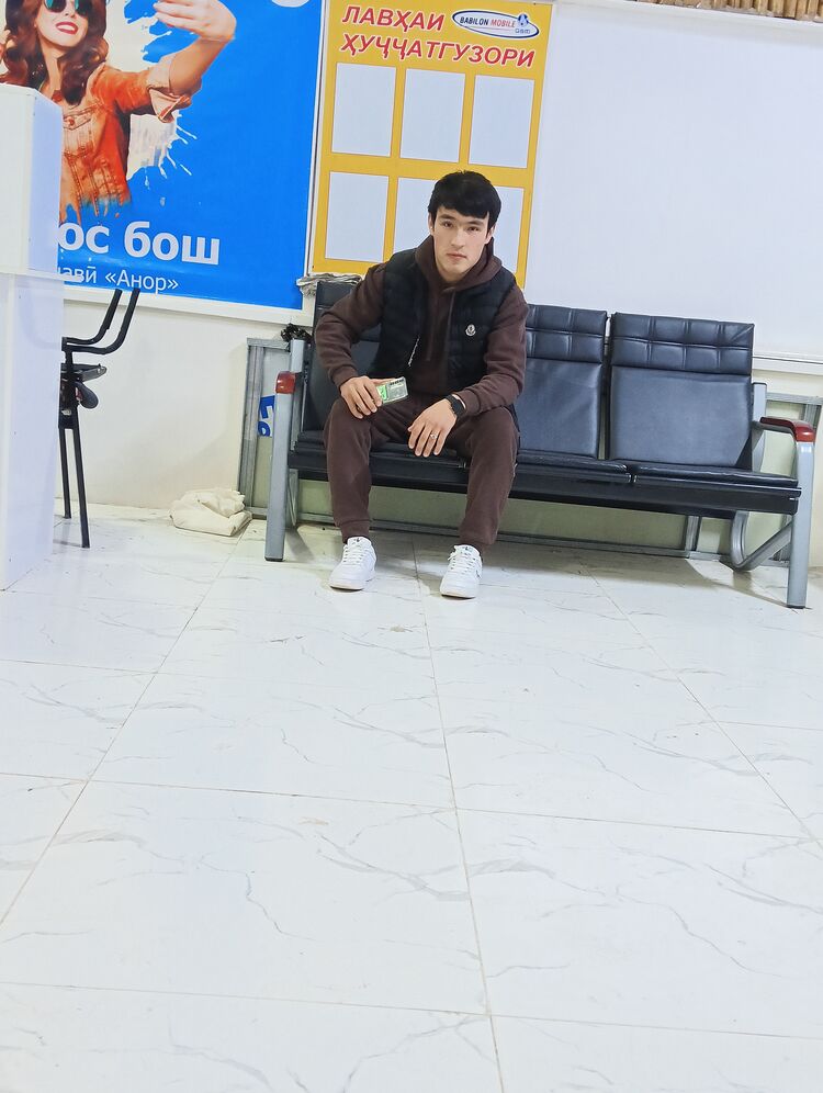  43900898  , 25 ,    