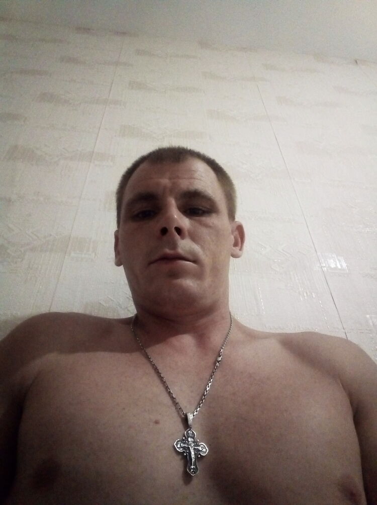 ���� 28204328 ������� �����, 34 ����, ���� ���������� � ����������