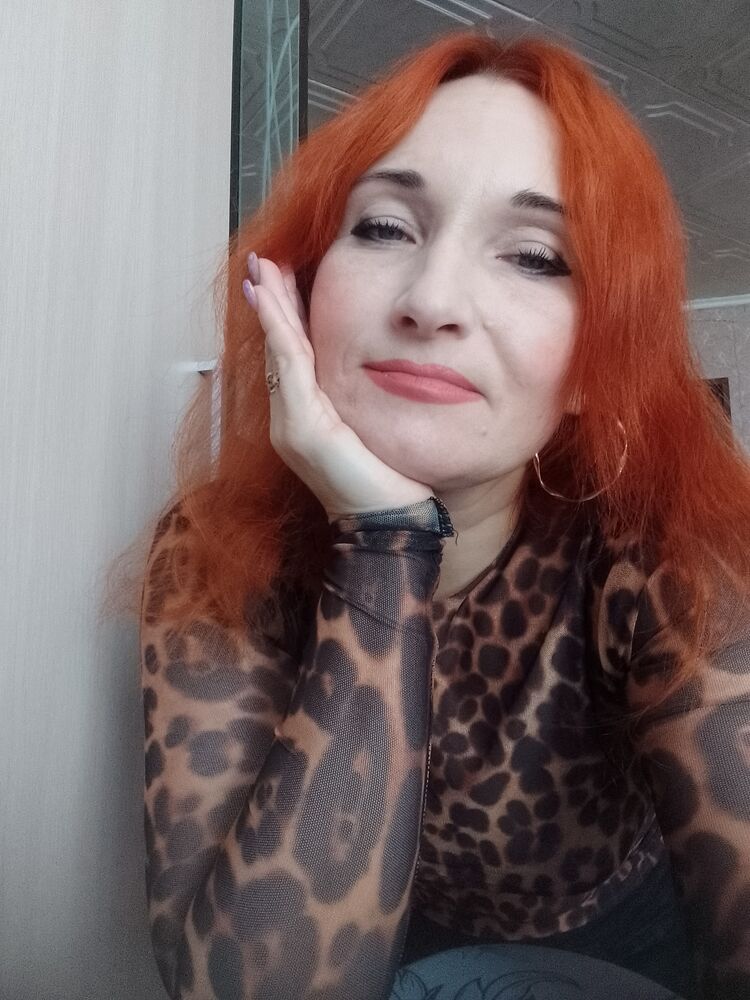 ���� 55095768 ������� �����, 48 ���, ���� ���������� � �������