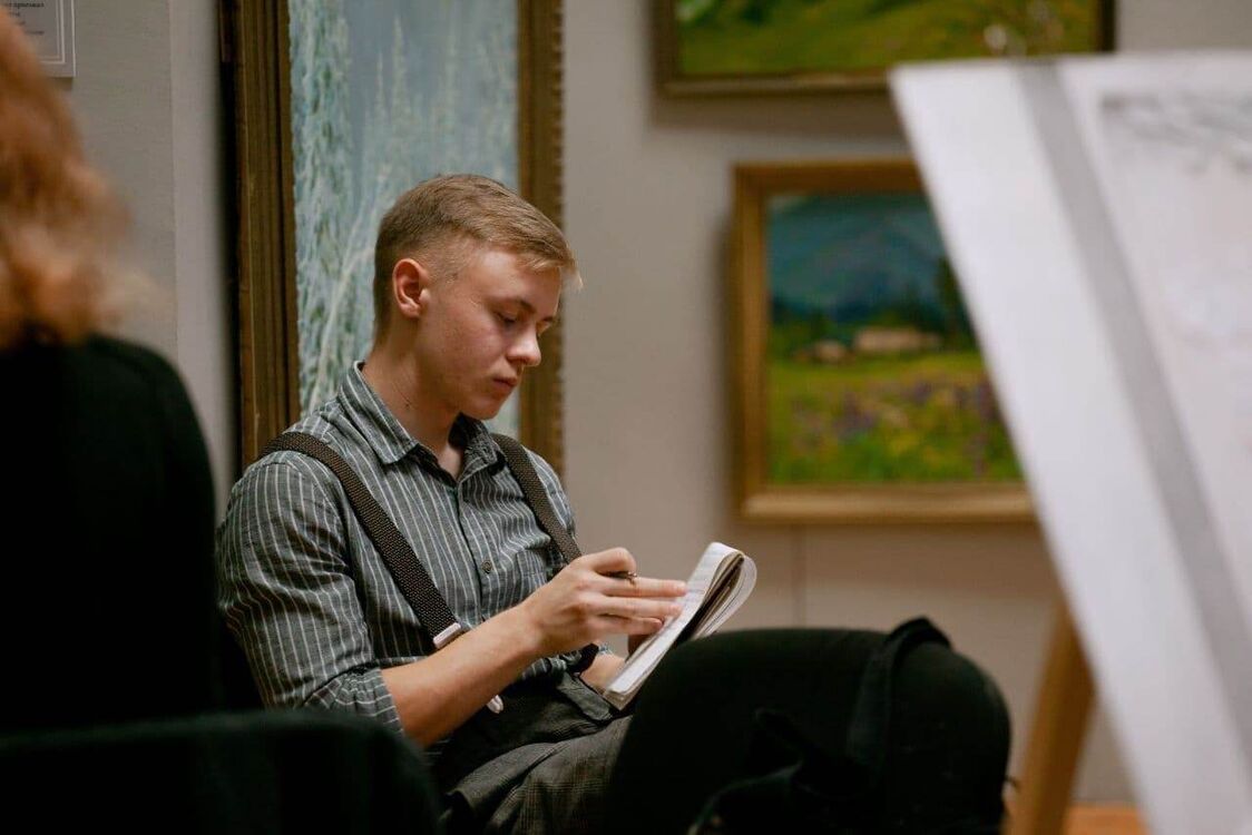 ���� 25326928 ����� ����, 24 ����, ���� ���������� � ����������