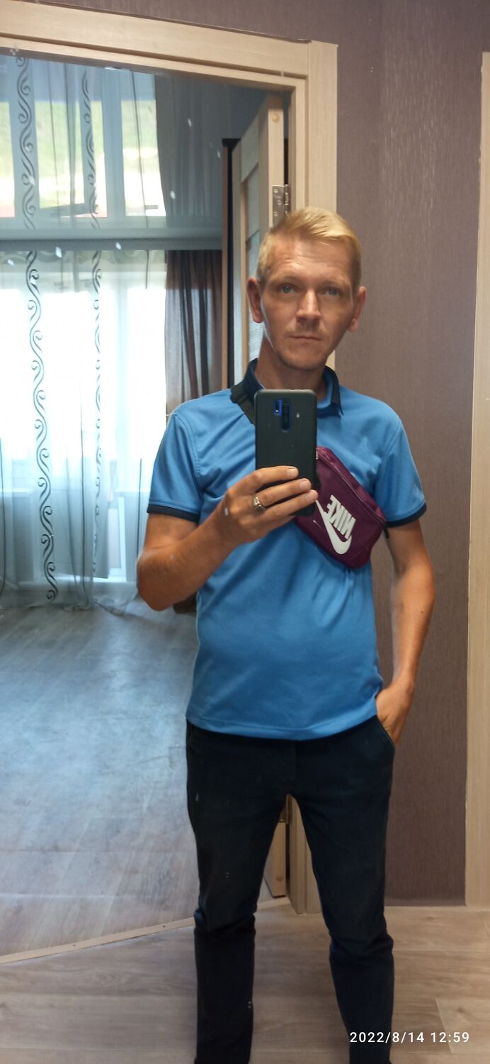 ���� 29464608 ������� �����, 38 ���, ���� ���������� � ������ ���������