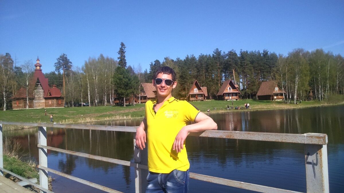 ���������� ��������, ���� ������� ���������, 39 ���, ������������ ��� ������, ����� � ���������, c�������� ���������