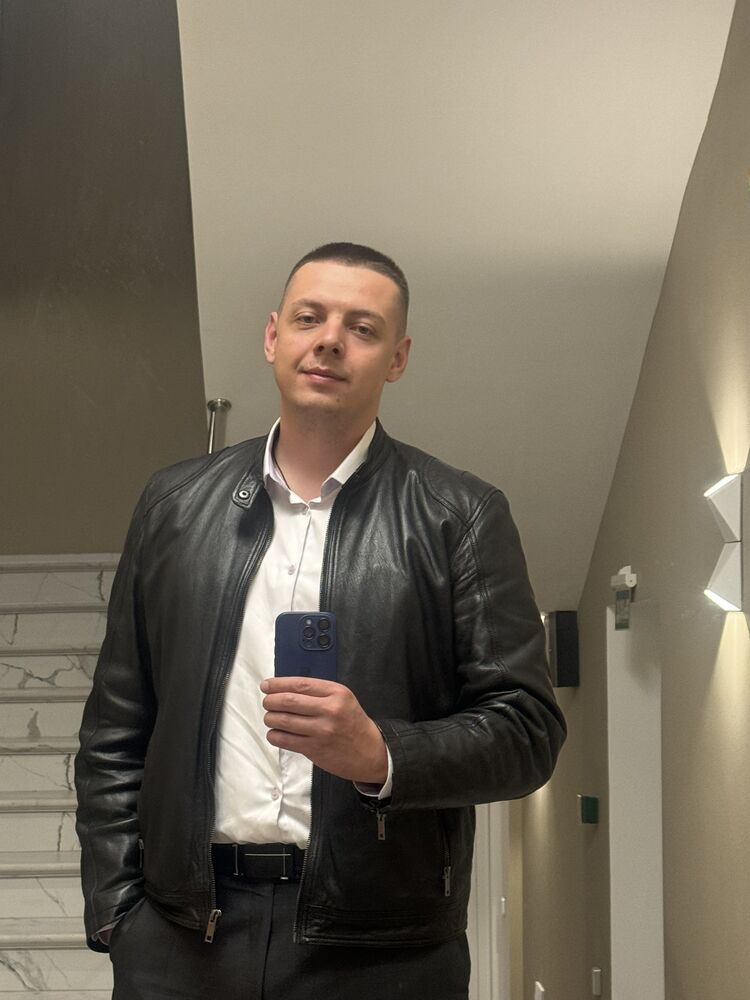 ���������� ������, ���� ������� ����, 39 ���, ������������ ��� ������, ����� � ���������, c�������� ���������