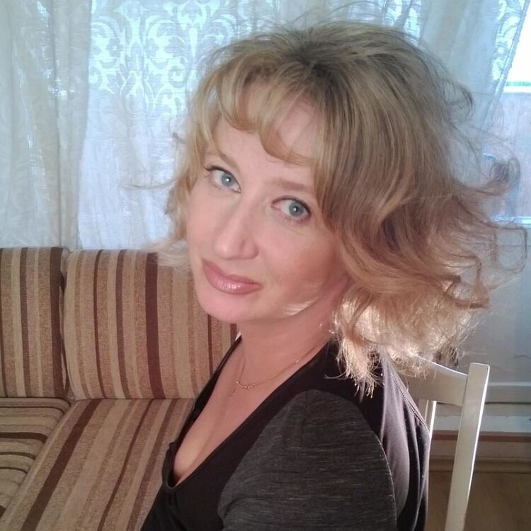 ���������� ������, ���� ������� �����, 56 ���, ������������ ��� ������, ����� � ���������