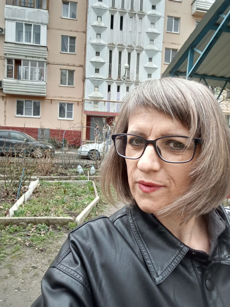  Naaldwijk,   , 48 ,   ,   