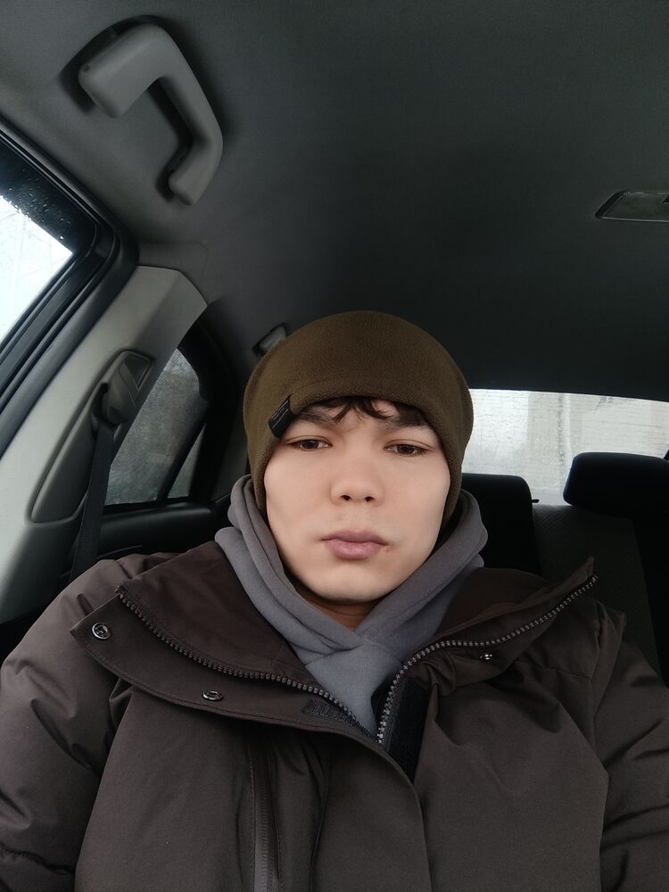 ���� 55818018 ����� ������, 22 ����, ���� ���������� � ������