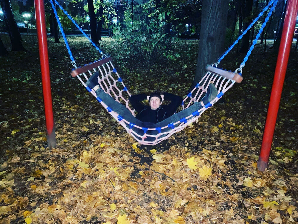 ���������� ������, ���� ������� ˸��, 34 ����, ������������ ��� ����� � ���������, c�������� ���������