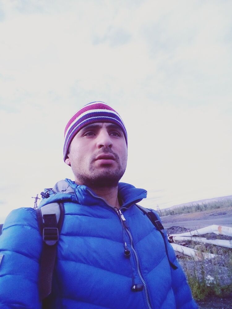  ,   DILSHOD, 35 ,   ,   , c , 