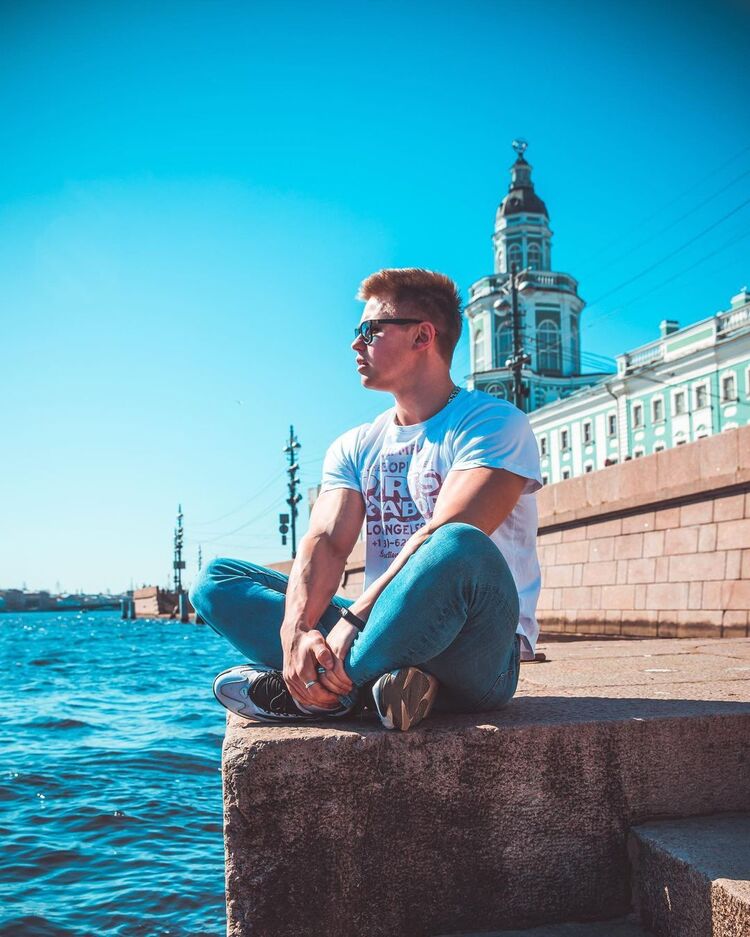 ���������� ����������, ���� ������� �������, 30 ���, ������������ ��� ������, ����� � ���������, c�������� ���������, ���������