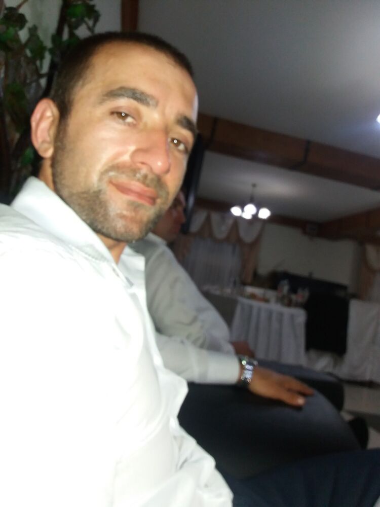 ���������� �������, ���� ������� Serj, 39 ���, ������������ ��� ����� � ���������, c�������� ���������