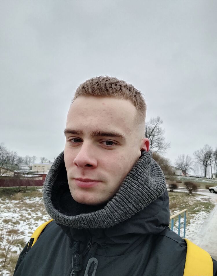  40186838  , 25 ,    
