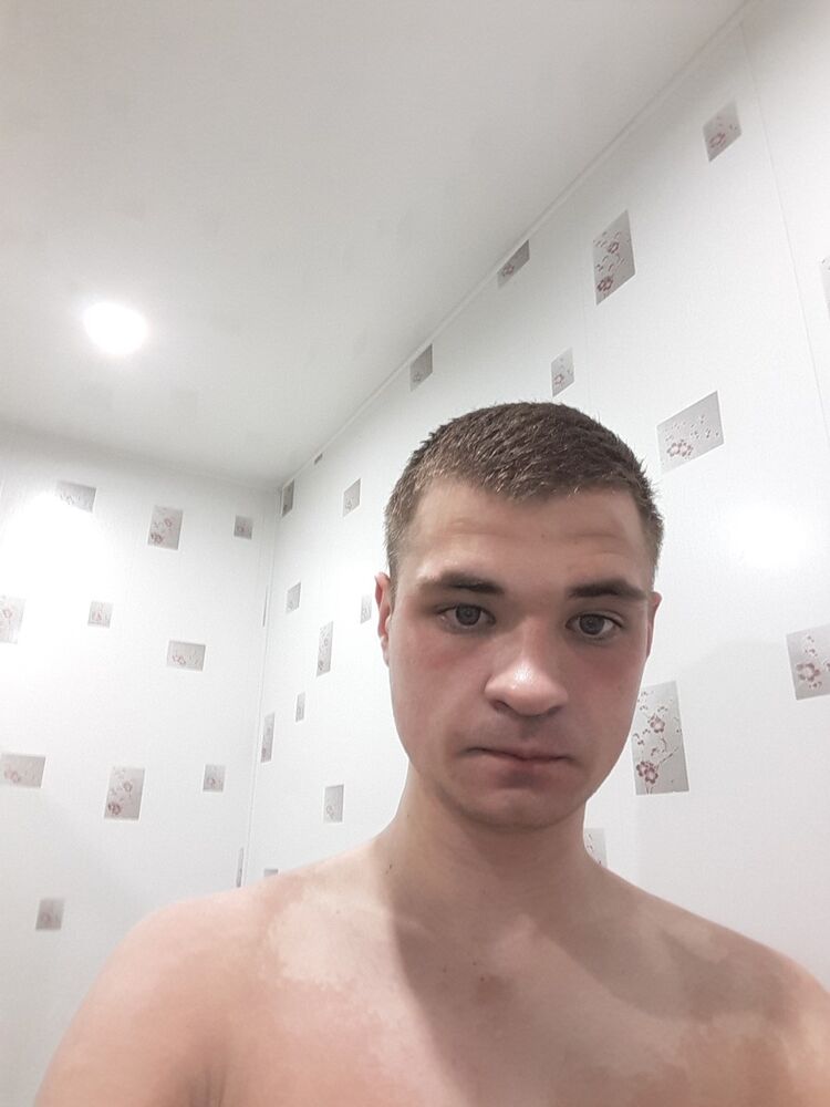  9464848  , 28 ,    