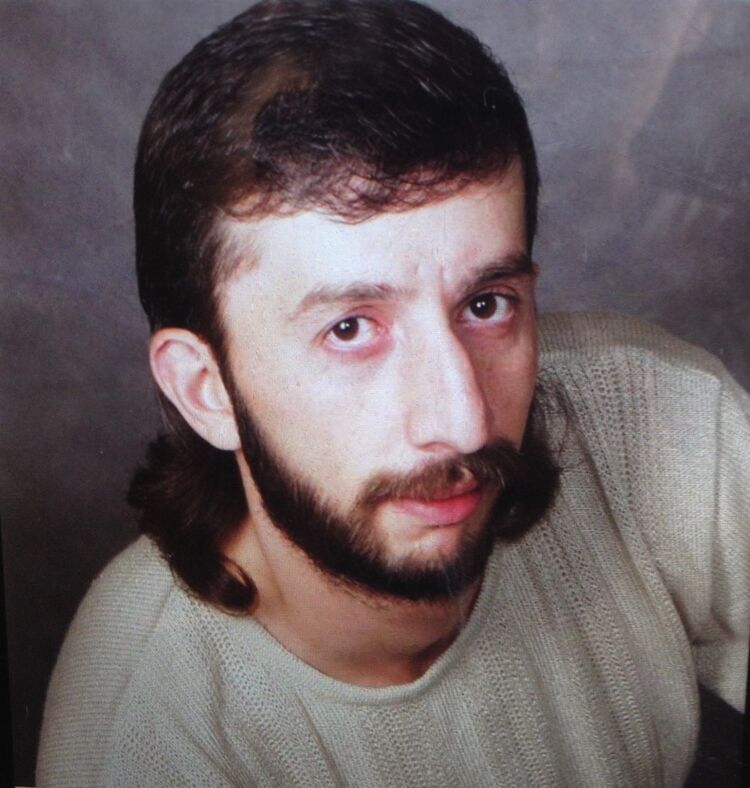  ,   , 49 ,   