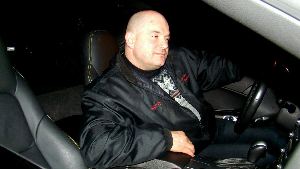 ���������� ������, ���� ������� ����, 40 ���, ������������ ��� ����� � ���������, c�������� ���������