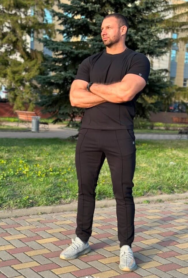  ,   Giorgi, 40 ,   ,   