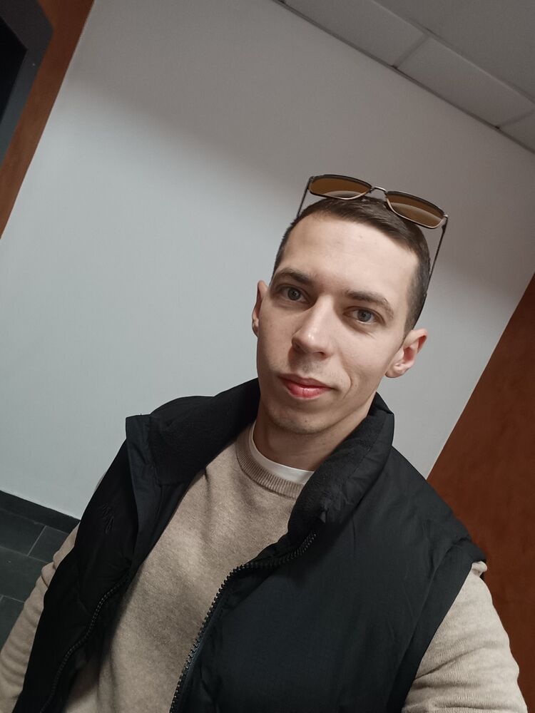 ���� 55893008 ������� ����, 31 ���, ���� ���������� � �������������