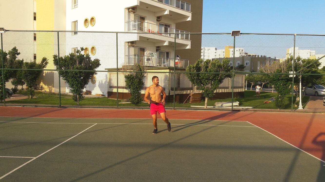 ���������� ������, ���� ������� Walbro, 35 ���, ������������ ��� ������, ����� � ���������