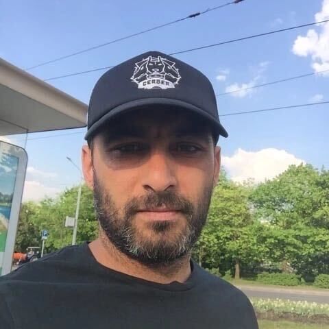 ���� 51725238 ������� �����, 29 ���, ���� ���������� � ������