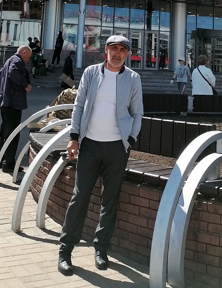  ,   , 56 ,   ,   