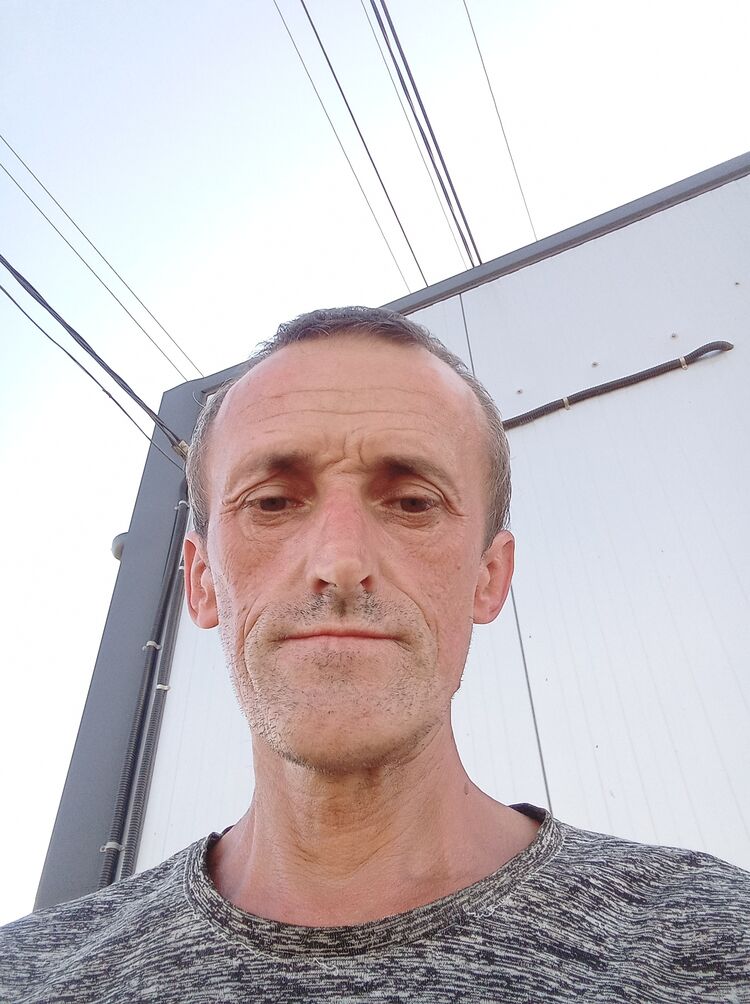  45885298  , 46 ,    