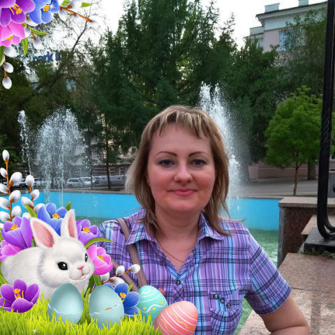 ���� 17241788 ������� ��������, 41 ���, ���� ���������� � �������