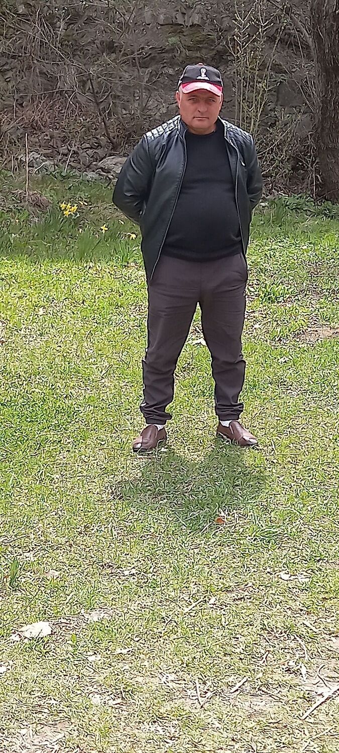 ���� 34085078 ������� ����, 47 ���, ���� ���������� � �����