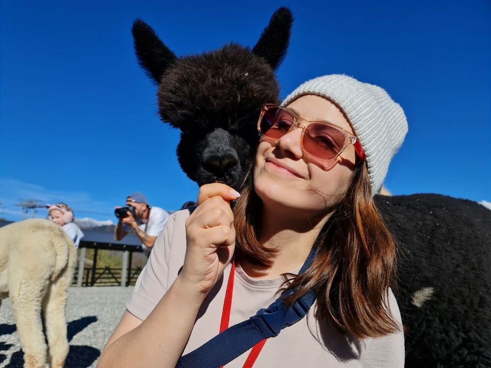 ���������� ������, ���� ������� �������, 32 ����, ������������ ��� ����� � ���������, c�������� ���������