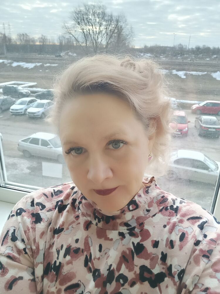   ,   , 57 ,     , c 